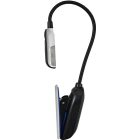 Varta Book Light + 2xCR2032