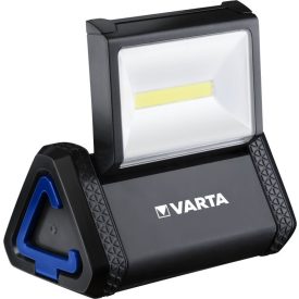 Varta Work Flex Area Light Elemlámpa - 230 lm - 3xAA elemmel   Varta Work Flex Area Light Elemlámpa - 230 lm - 3xAA elemmel