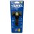 Varta Indestructible H20 Pro Fejlámpa - 350 lm - 3xAAA elemmel