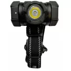 Varta Indestructible H20 Pro Fejlámpa - 350 lm - 3xAAA elemmel