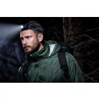 Varta Indestructible H20 Pro Fejlámpa - 350 lm - 3xAAA elemmel