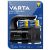 Varta Indestructible BL20 Pro Elemlámpa - 400 lm - 6xAA elemmel