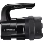 Varta Indestructible BL20 Pro Elemlámpa - 400 lm - 6xAA elemmel