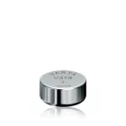 Varta 319 SR64 Ezüst-Oxid Gombelem