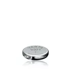 Varta 371 SR69 Ezüst-Oxid Gombelem
