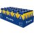 Varta Industrial Pro 4022 9V 6LR61 Elem x 20 db