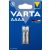 Varta  AAAA Elem - 2 db