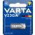 Varta V23GA A23 12V Alkáli Riasztóelem