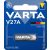 Varta V27A 12V Alkáli Riasztóelem