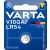 Varta V10GA LR54 Alkáli Gombelem