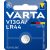 Varta V13GA LR44 Alkáli Gombelem