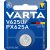 Varta V625U LR9 Alkáli Gombelem