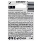 Varta Longlife Power D Góliát Elem x 2 db