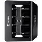 Varta LCD Universal NiMH Akkumulátor Töltő Plus