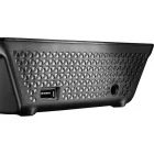 Varta LCD Universal NiMH Akkumulátor Töltő Plus