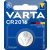 Varta CR2016 Lítium Gombelem