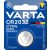 Varta CR2032 Lítium Gombelem