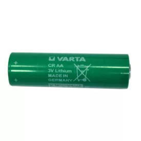 Varta CR AA 6117 3V Lítium Elem