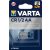 Varta CR1/2AA 6127 3V Lítium Elem B1
