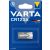 Varta CR123 Lítium Fotó Elem