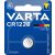 Varta CR1220 Lítium Gombelem