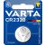 Varta CR2320 Lítium Gombelem