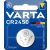 Varta CR2450 Lítium Gombelem