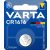 Varta CR1616 Lítium Gombelem