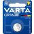 Varta CR1620 Lítium Gombelem