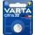 Varta CR1632 Lítium Gombelem