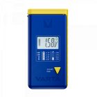 Varta Elem Teszter LCD Digital