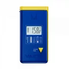 Varta Elem Teszter LCD Digital