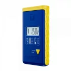 Varta Elem Teszter LCD Digital