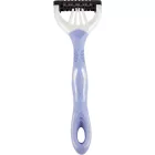 Wilkinson Xtreme3 Beauty eldobható borotva 3+1