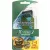 Wilkinson Xtreme3 Sensitive eldobható borotva 3+1