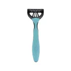 Wilkinson Xtreme3 Sensitive eldobható borotva 3+1