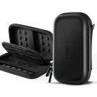 UGREEN HDD / SSD / GSM Tartozék Tok - L - Fekete