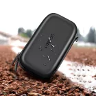UGREEN HDD / SSD / GSM Tartozék Tok - L - Fekete