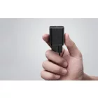 Baseus Super Si Hálózati Töltő 20W - 1xUSB-C - Fekete
