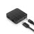 Blitzwolf BW-BL2 Bluetooth Transmitter & Receiver