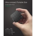 Blitzwolf BW-BL2 Bluetooth Transmitter & Receiver