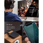 Blitzwolf BW-BL2 Bluetooth Transmitter & Receiver