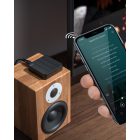 Blitzwolf BW-BL2 Bluetooth Transmitter & Receiver