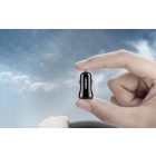 UGREEN ED018 Autós Töltő - 2xUSB - 24W