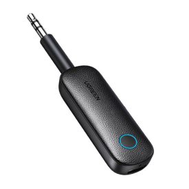 UGREEN CM403 Bluetooth 5.0 Audio Adó/Vevő AUX UGREEN CM403 Bluetooth 5.0 Audio Adó/Vevő AUX