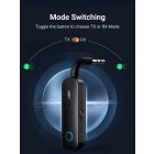 UGREEN CM403 Bluetooth 5.0 Audio Adó/Vevő AUX