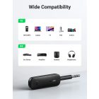 UGREEN CM403 Bluetooth 5.0 Audio Adó/Vevő AUX