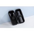 Orico M.2 SSD Védőtok - Pink