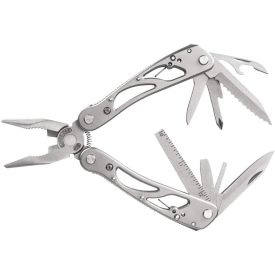 Winchester Winframe Kombinált Szerszám Tokkal