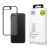 iPhone SE 2022 Tok - 3mk Satin Armor Case+